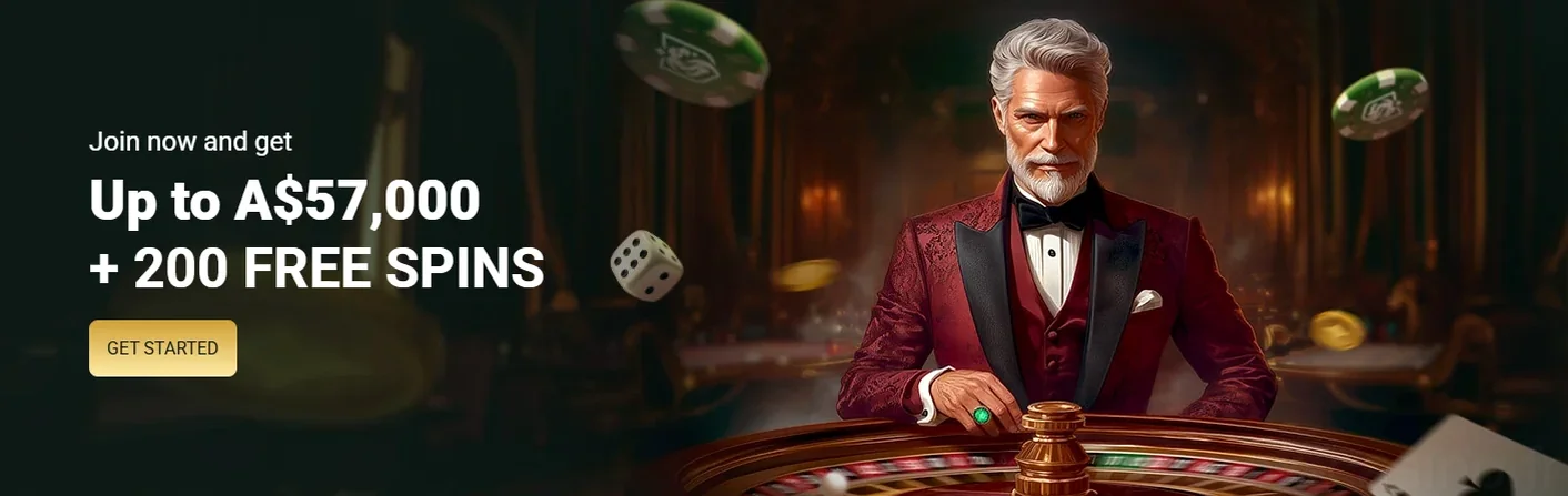 Goldex Casino Jeux