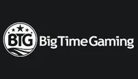Big Time Gaming